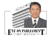 Kamarudin Jaffar (Tumpat)